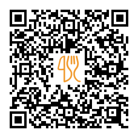 QR-code link către meniul Mr. Cigkoefte