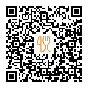 QR-code link către meniul Pizza Avanti