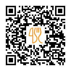 QR-code link către meniul A Su Gusto