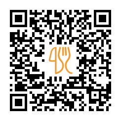 QR-code link către meniul Dulces Juana