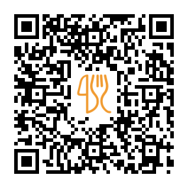 QR-code link către meniul Plutzerbraeu