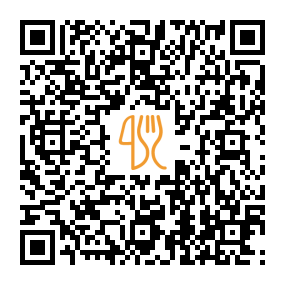 QR-code link către meniul Bereket Döner Ceyhan