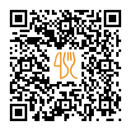 QR-code link către meniul ბრეგოულა Bregoula