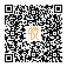 QR-code link către meniul Nevedarance Gelato Naturale