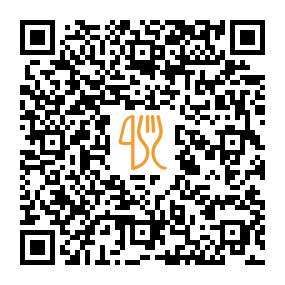 QR-code link către meniul Jake N Joes Sports Grille