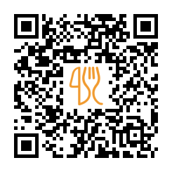 QR-code link către meniul Okami