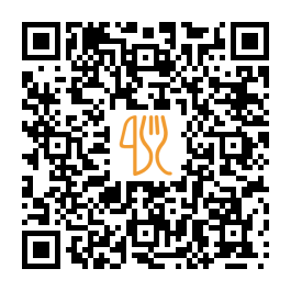 QR-code link către meniul Eatalia