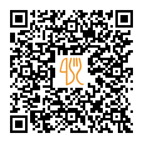 QR-code link către meniul Yerİm Çorba KokoreÇ Izgara