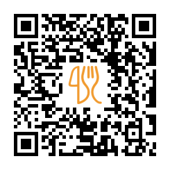 QR-code link către meniul Sift