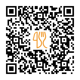 QR-code link către meniul Salasar Sweets