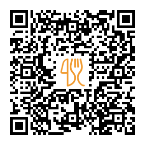 QR-code link către meniul Sc Beyaz Konak