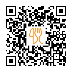 QR-code link către meniul Ramdev Baba