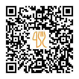 QR-code link către meniul La Salita