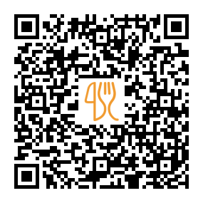 QR-code link către meniul Kum Mon Restaurant