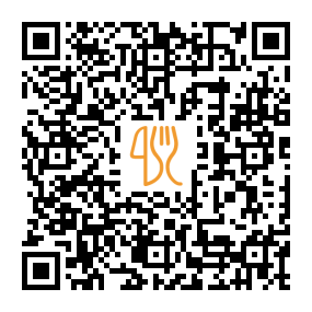 QR-code link către meniul Ba Mien Bistro