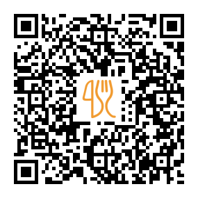 QR-code link către meniul Omur Ali Kebap