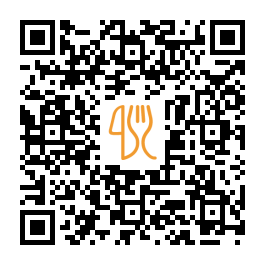 QR-code link către meniul Forn De Sant Joan