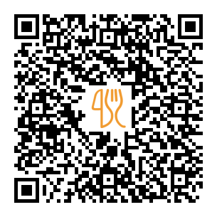 QR-code link către meniul Hayrullah’ın Yeri Tahsİn Fahrİ Şahİn Saz Ve Ses Sanatçısı