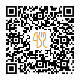 QR-code link către meniul Schlotzsky's