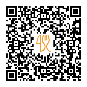 QR-code link către meniul Memory