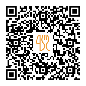 QR-code link către meniul Sukapuram Hospital Canteen