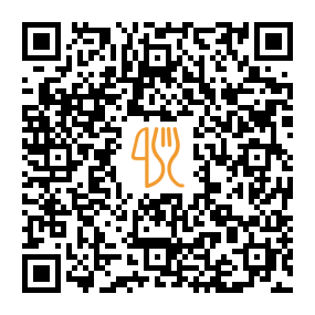 QR-code link către meniul Sridevi Pure Veg