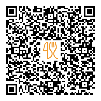 QR-code link către meniul Inlet Provision Company Bar And Restaurant