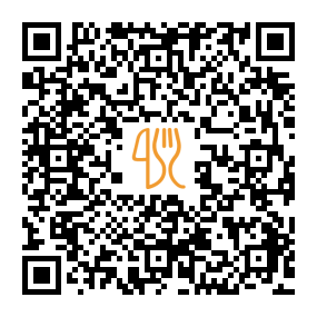 QR-code link către meniul V Kitchen Vietnamese Cuisine