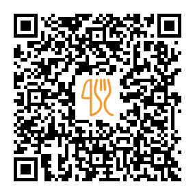 QR-code link către meniul Ichiban Teriyaki