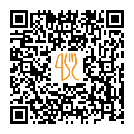 QR-code link către meniul Cafe Tola