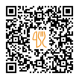 QR-code link către meniul Canape'