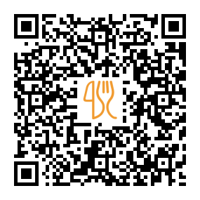 QR-code link către meniul Ciğerci Mehmet Usta