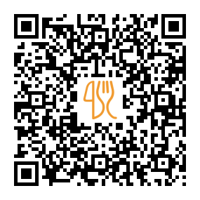 QR-code link către meniul Sushi Maru