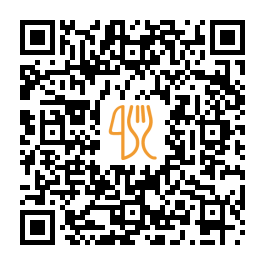 QR-code link către meniul Superpollo