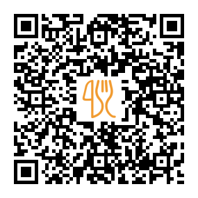 QR-code link către meniul Great Wall Cuisine