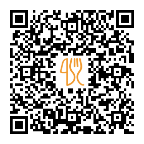 QR-code link către meniul Il Borgo