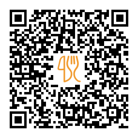 QR-code link către meniul Cafe Kristo Izmit