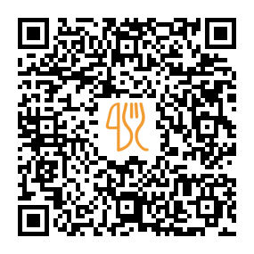 QR-code link către meniul Tandoori Guys Express