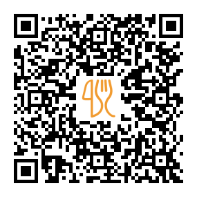 QR-code link către meniul Brucci's Pizza