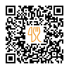 QR-code link către meniul Ata Firin