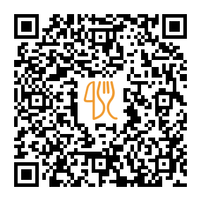 QR-code link către meniul Cicekli Kahvaltı Evi