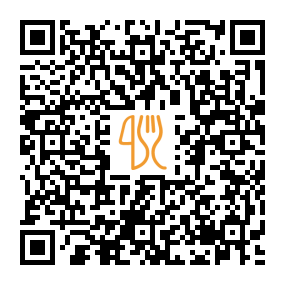 QR-code link către meniul Papa G's Pizza