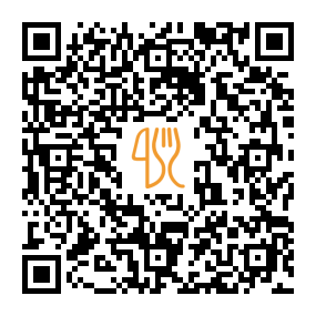 QR-code link către meniul Beak Skiff Distillery