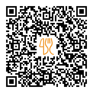 QR-code link către meniul Temple Spice Crabs Miào Jiē Xiāng Là Xiè