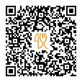 QR-code link către meniul Uncle Charlie's