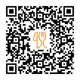 QR-code link către meniul El Limonero