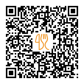 QR-code link către meniul Çermik Haburman Köprüsü Serin Cafe