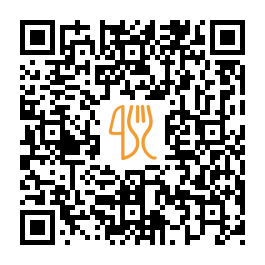 QR-code link către meniul Gözde Dürüm