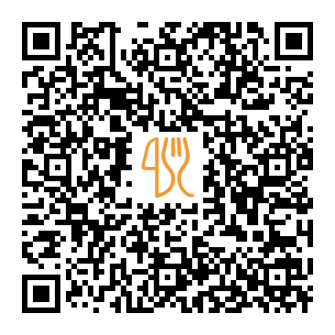 QR-code link către meniul Sion's Catered Needs