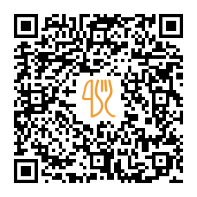 QR-code link către meniul Andalay Beach Cafe